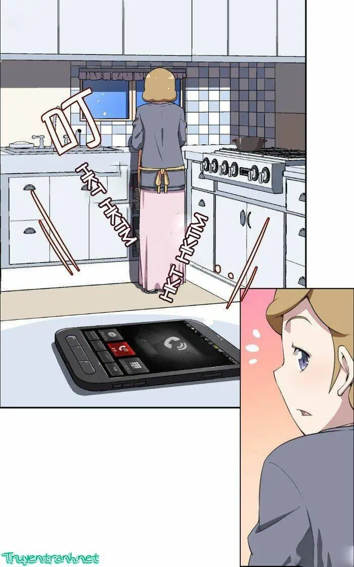 Chapter 15