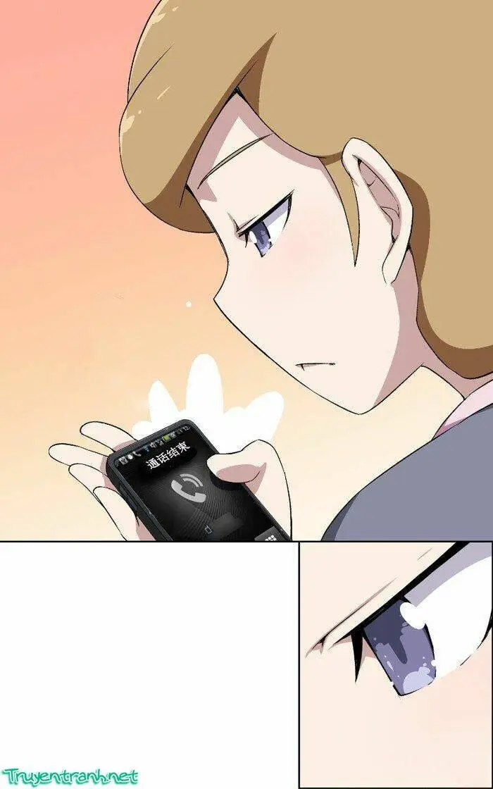 Chapter 15