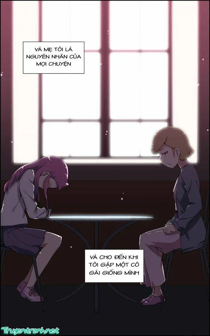 Chapter 15