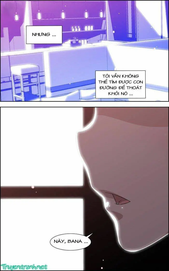 Chapter 15
