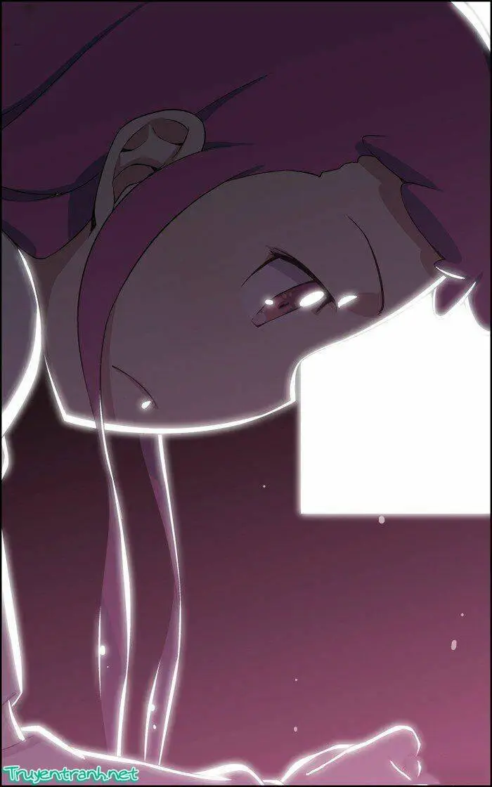 Chapter 15