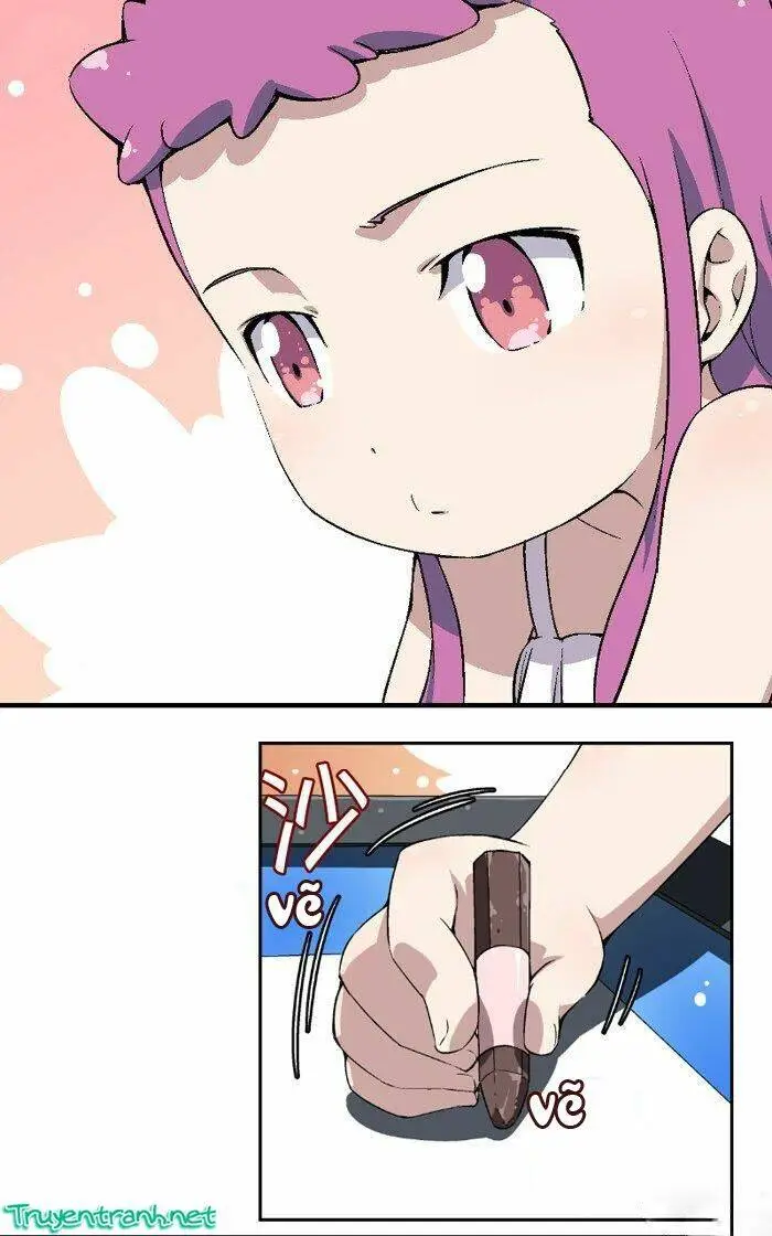 Chapter 15