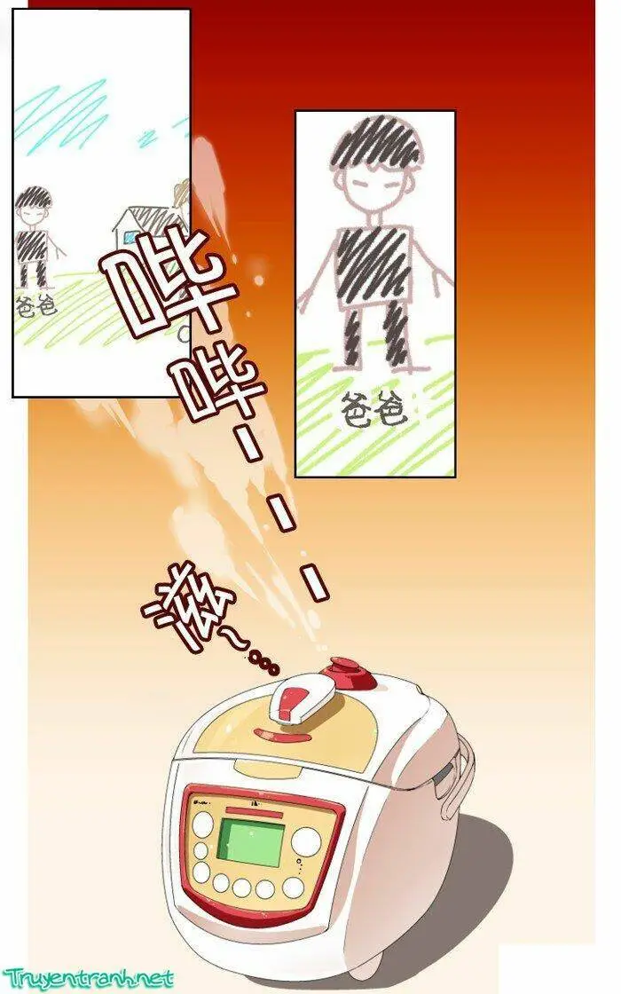 Chapter 15