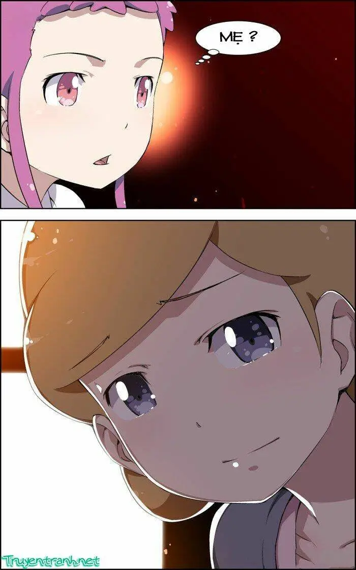 Chapter 14