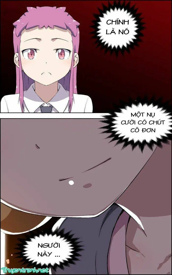 Chapter 14