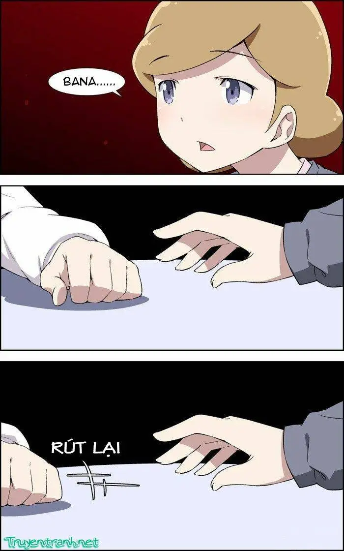 Chapter 14