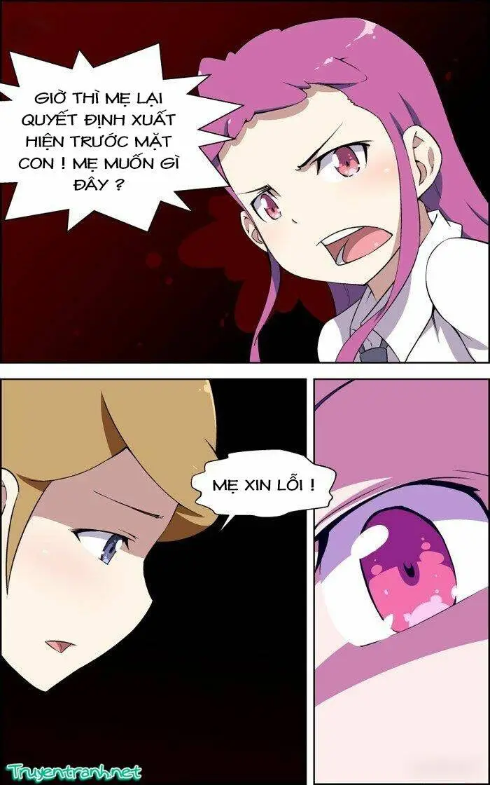 Chapter 14