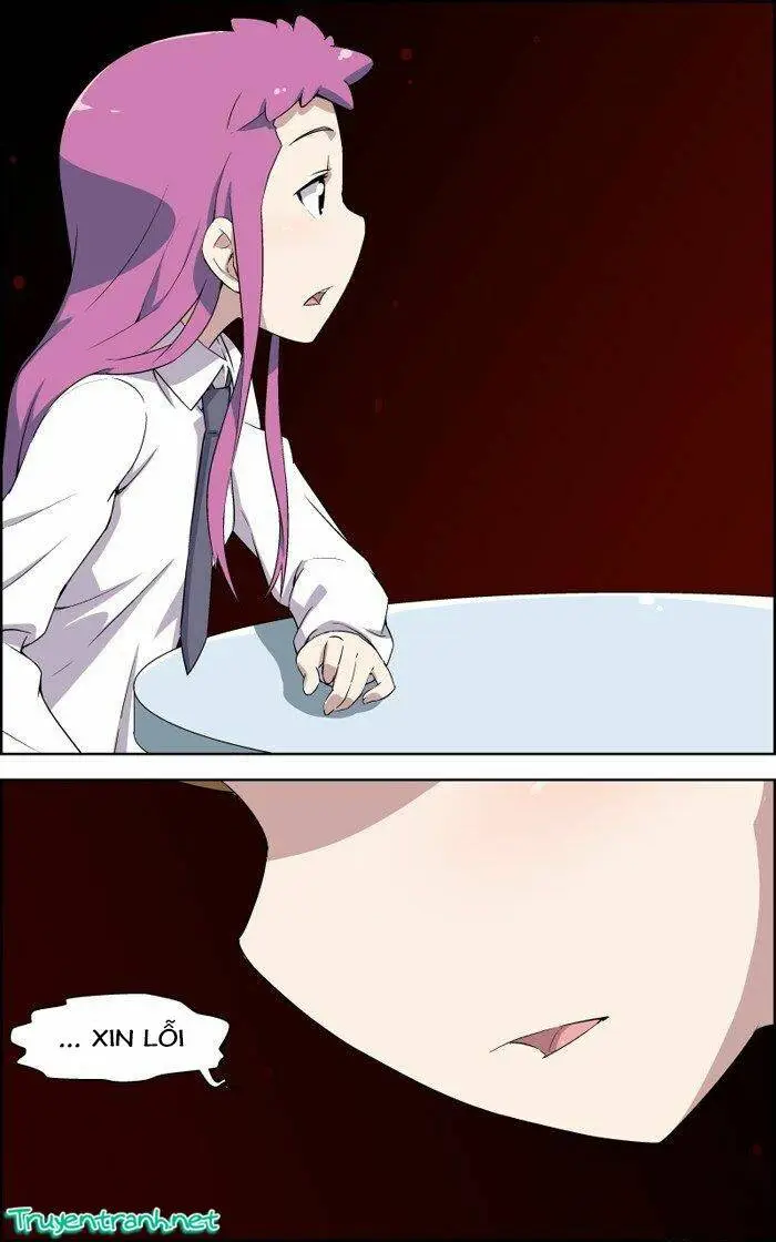 Chapter 14
