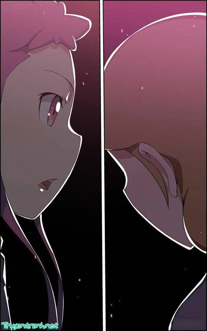 Chapter 14