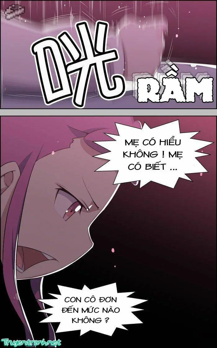 Chapter 14