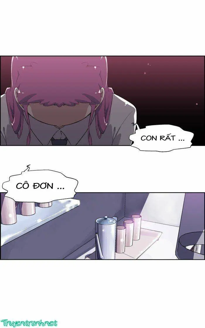 Chapter 14