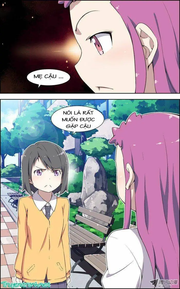 Chapter 14