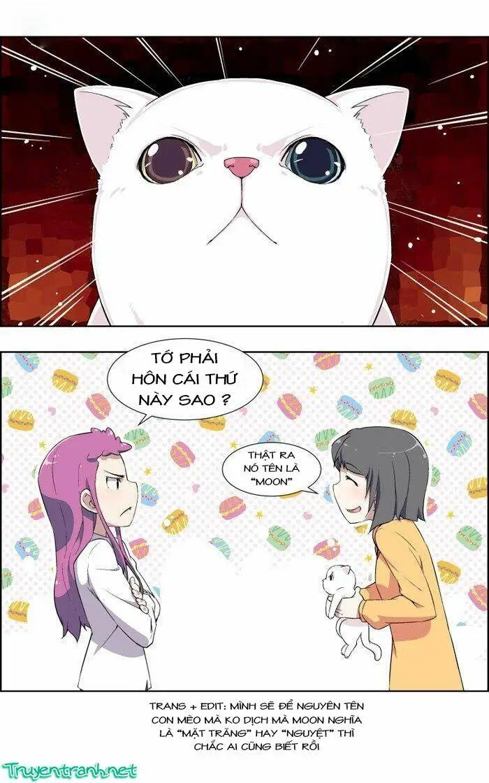 Chapter 14