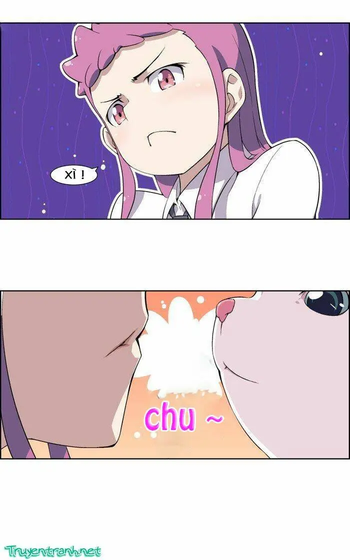 Chapter 14