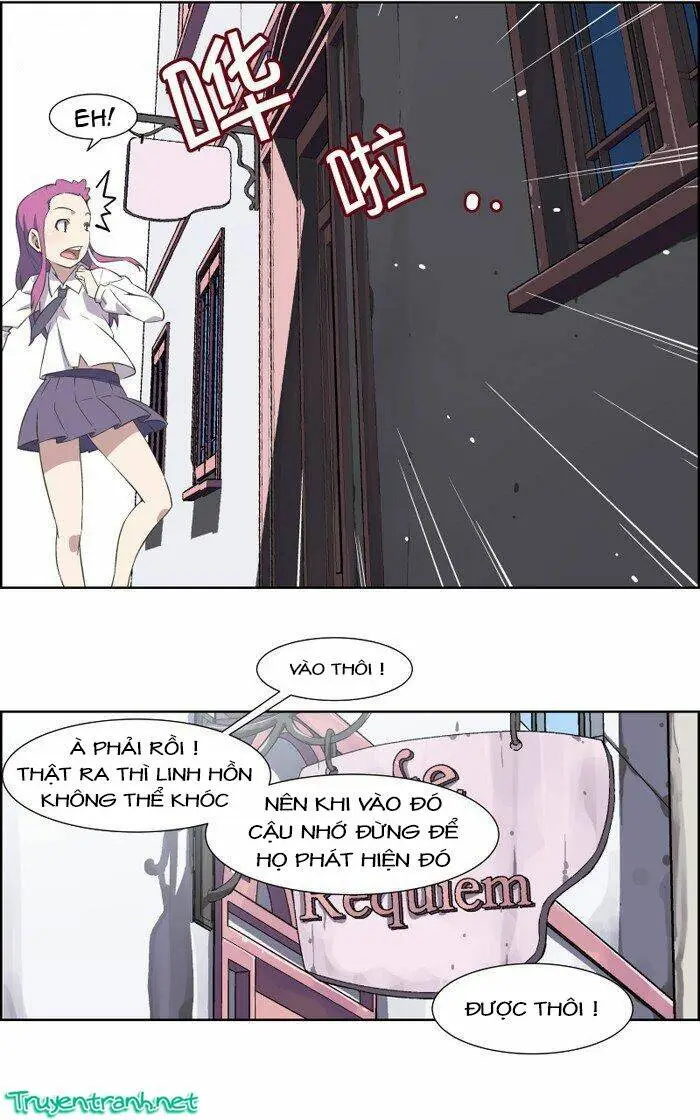 Chapter 14