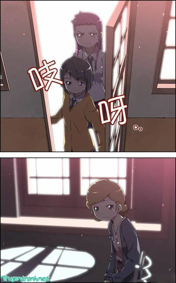 Chapter 14