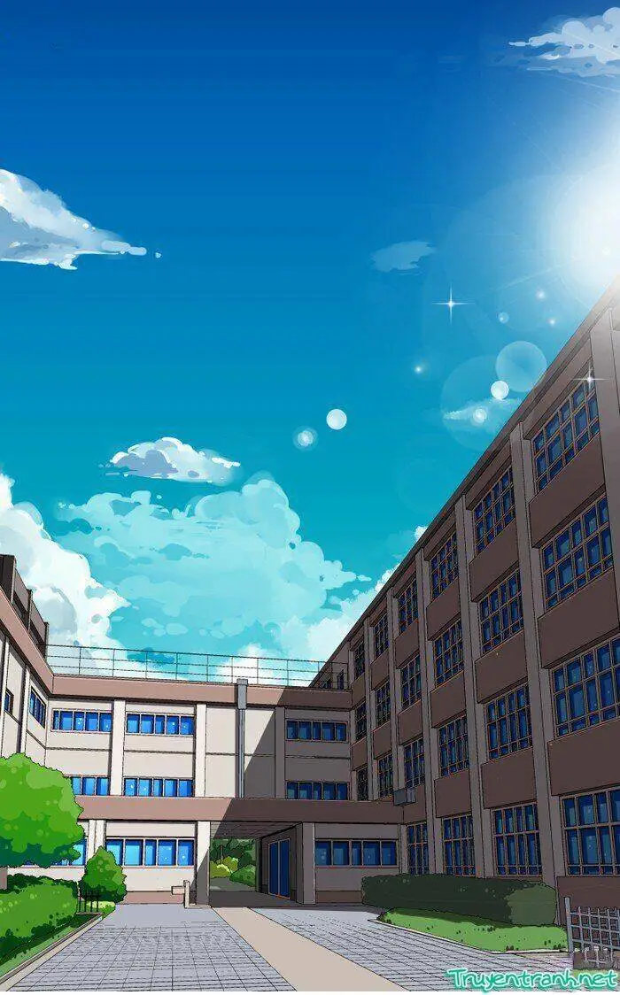 Chapter 13