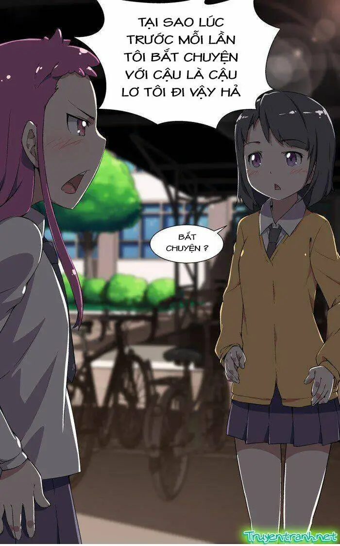 Chapter 13