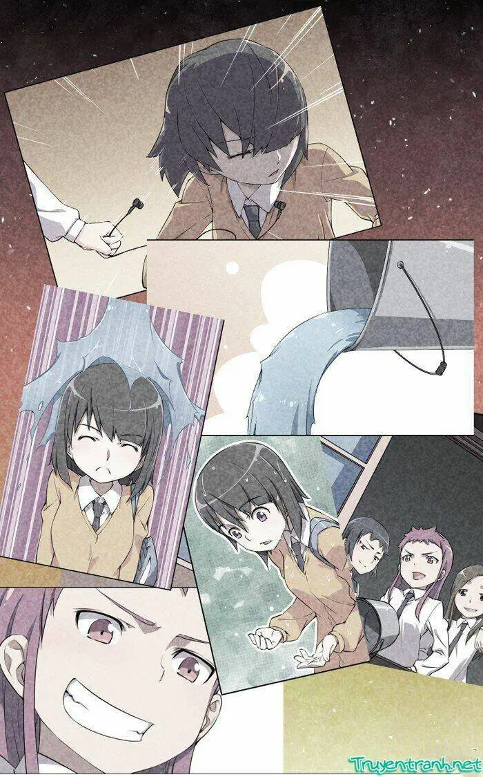 Chapter 13