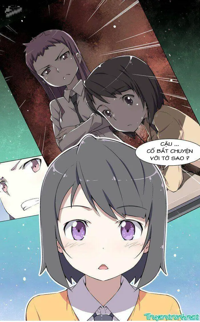 Chapter 13