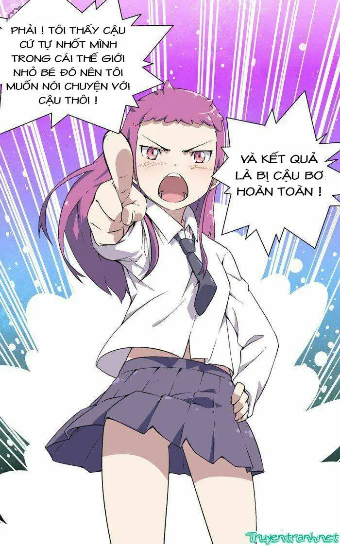 Chapter 13