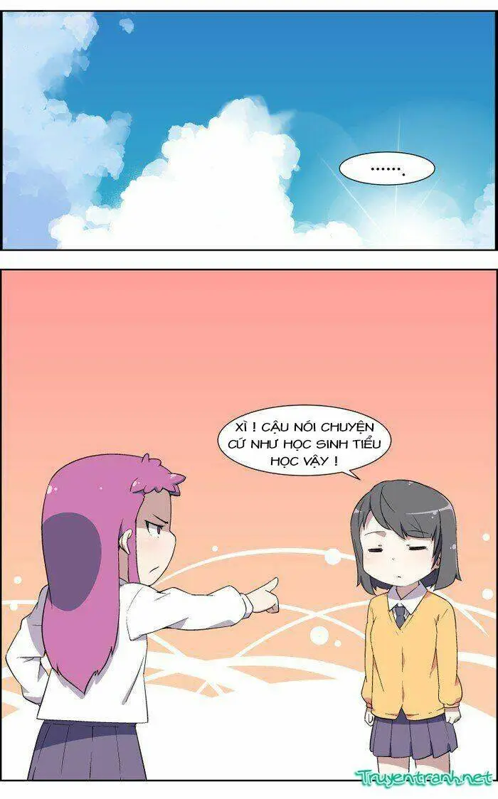 Chapter 13