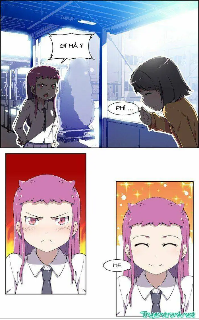 Chapter 13