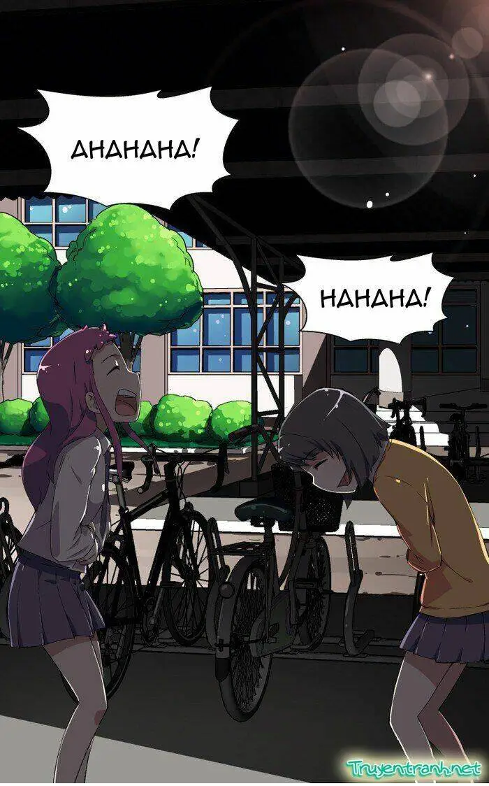 Chapter 13