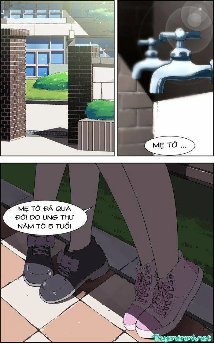 Chapter 13