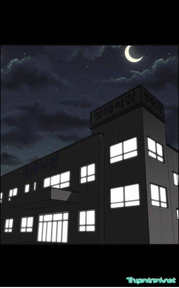 Chapter 13