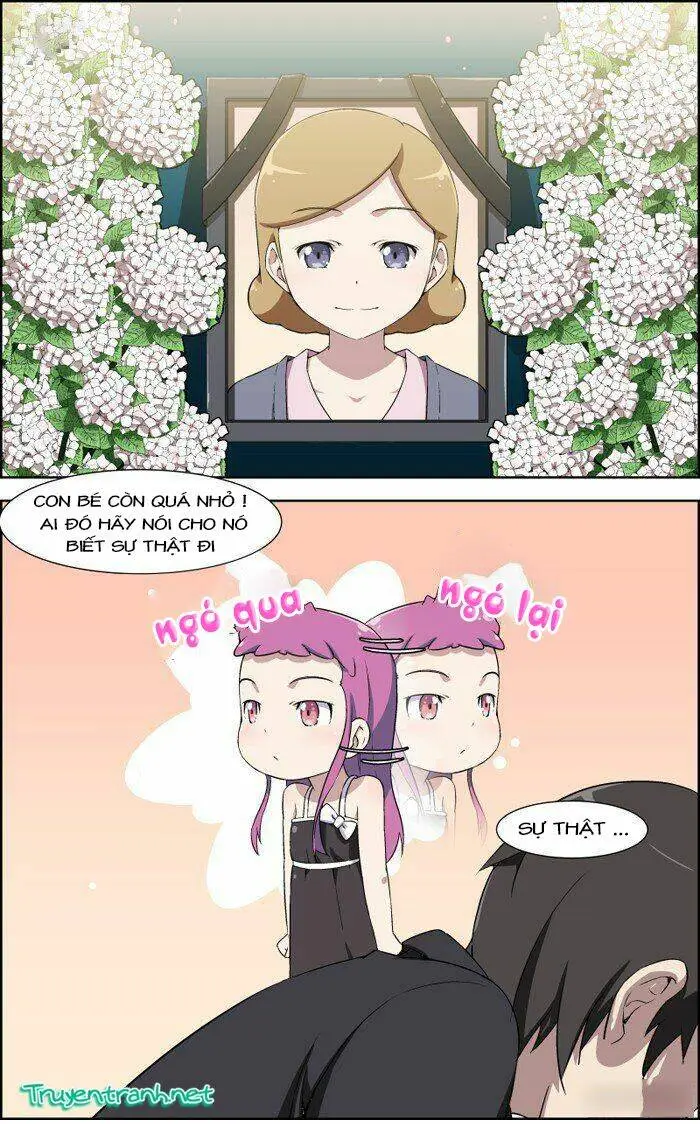 Chapter 13