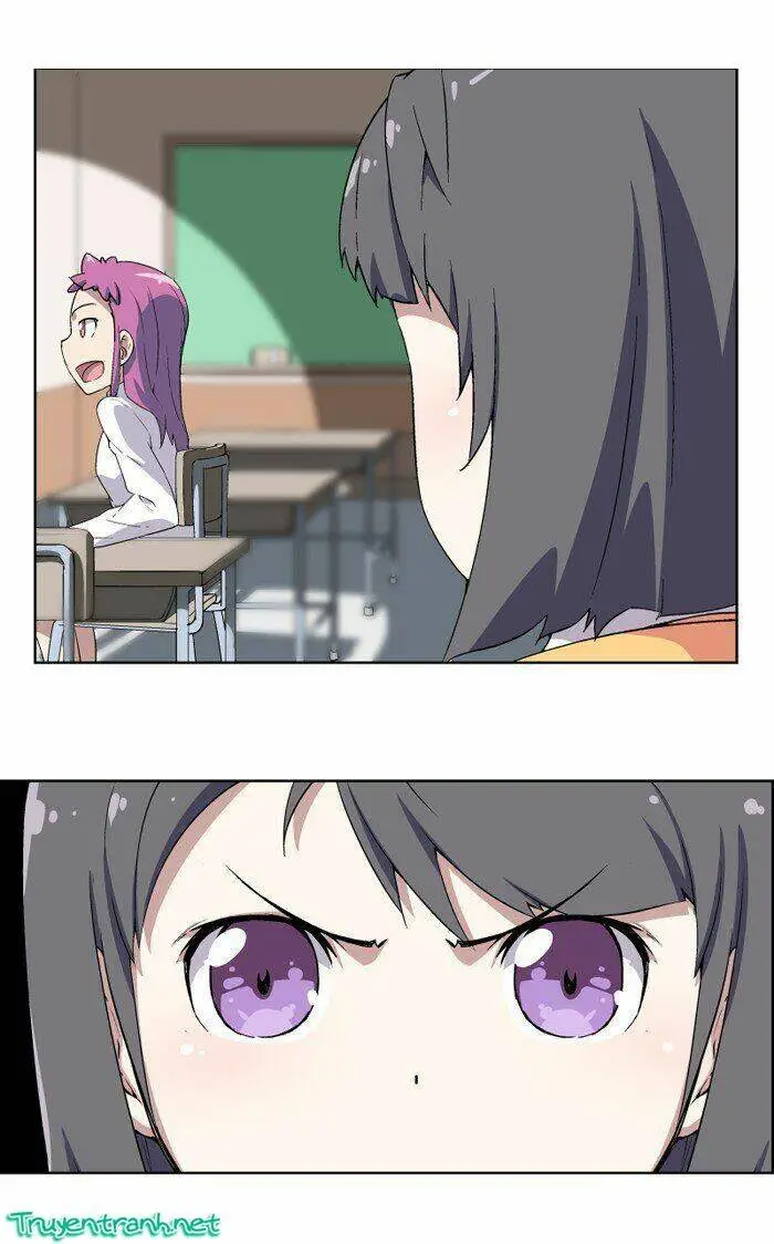 Chapter 13