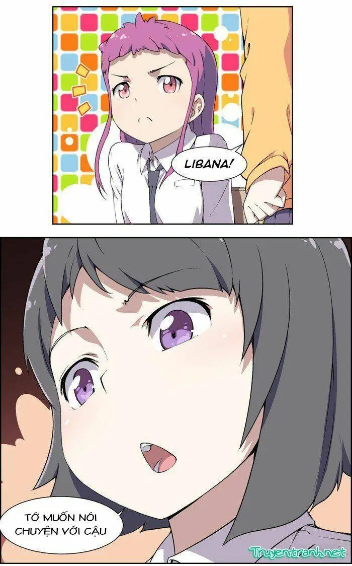 Chapter 13