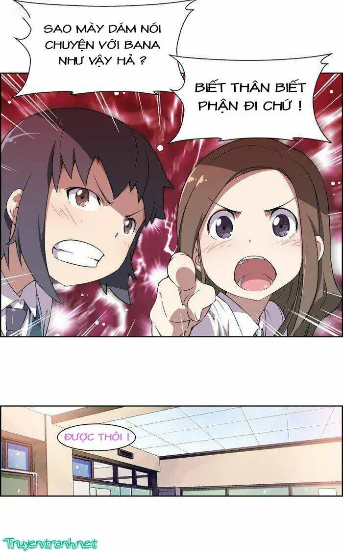 Chapter 13