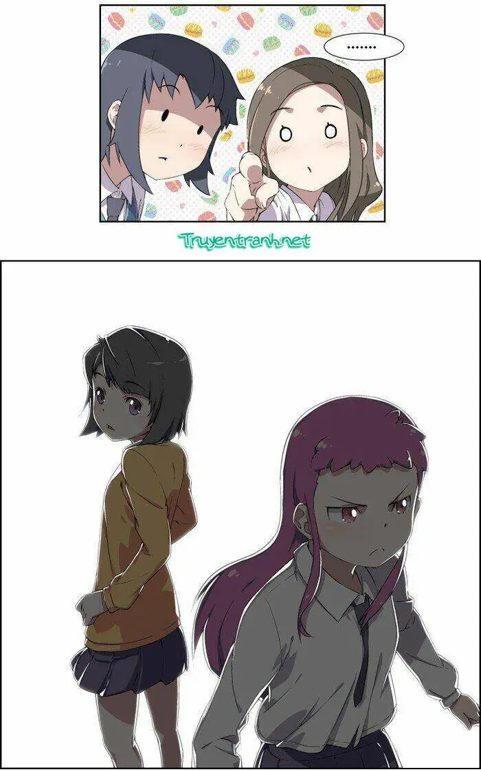 Chapter 13