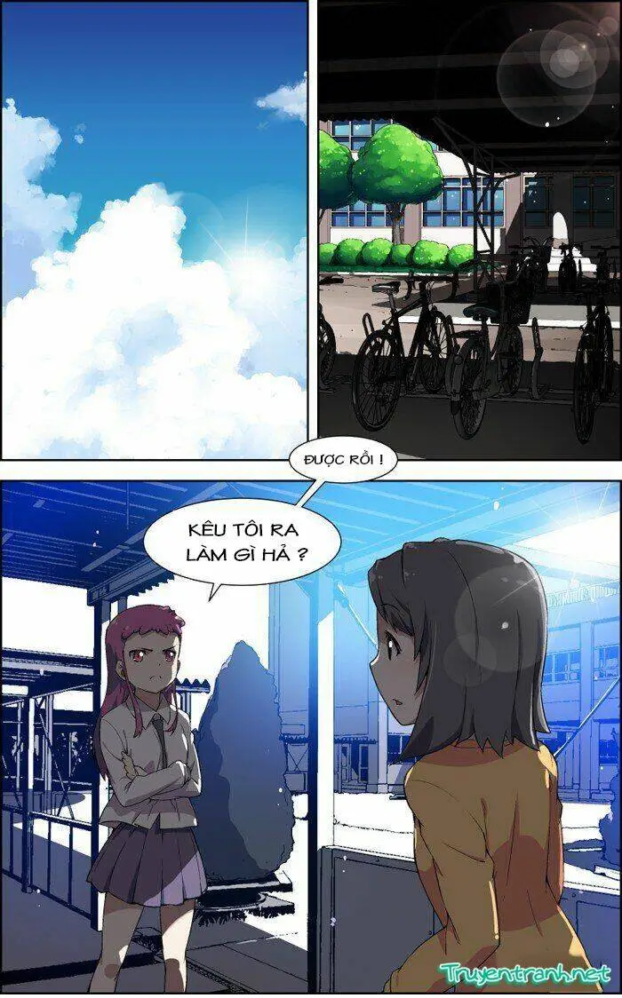 Chapter 13