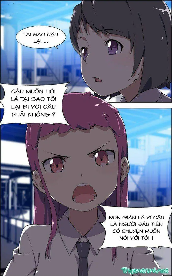 Chapter 13