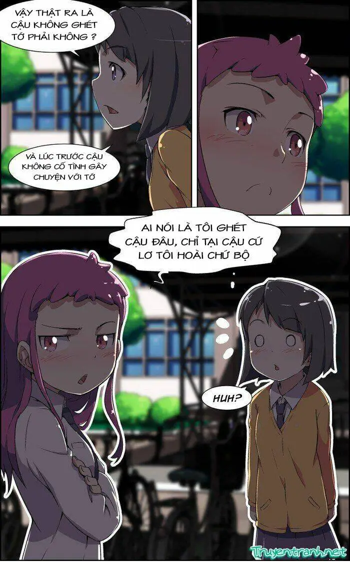 Chapter 13