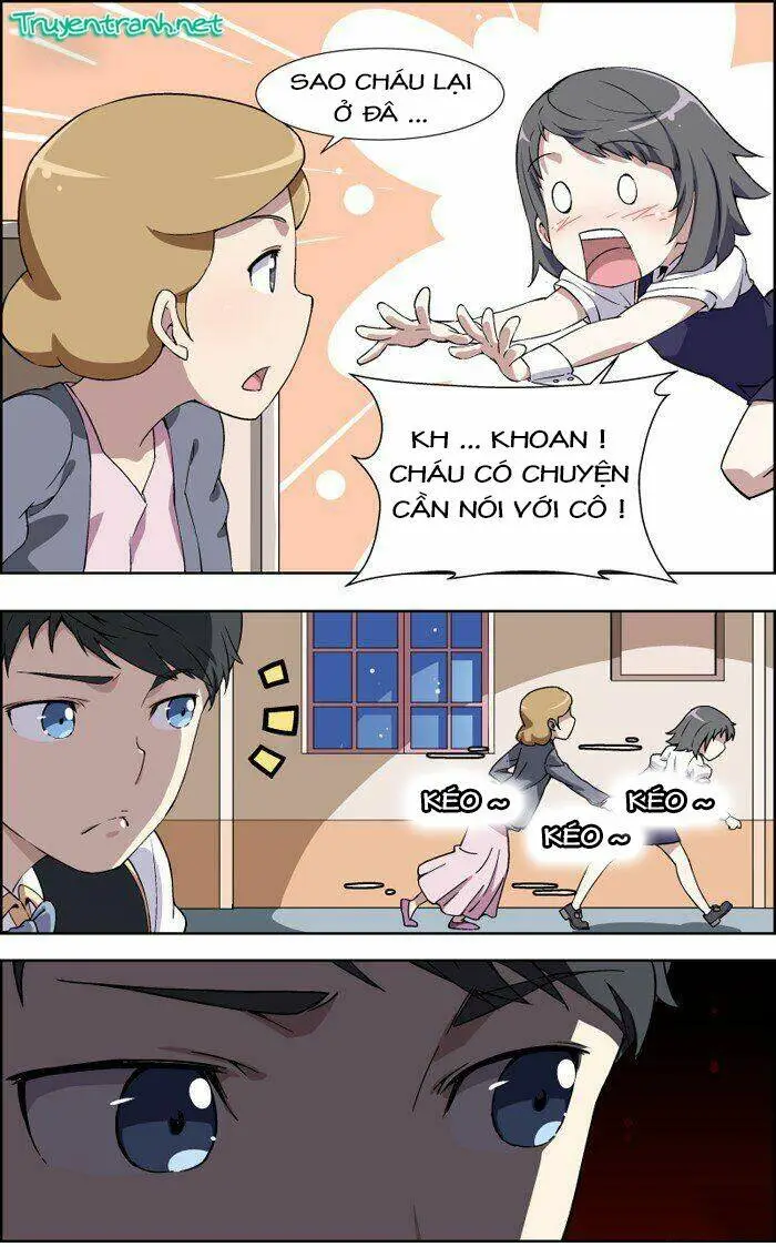 Chapter 12