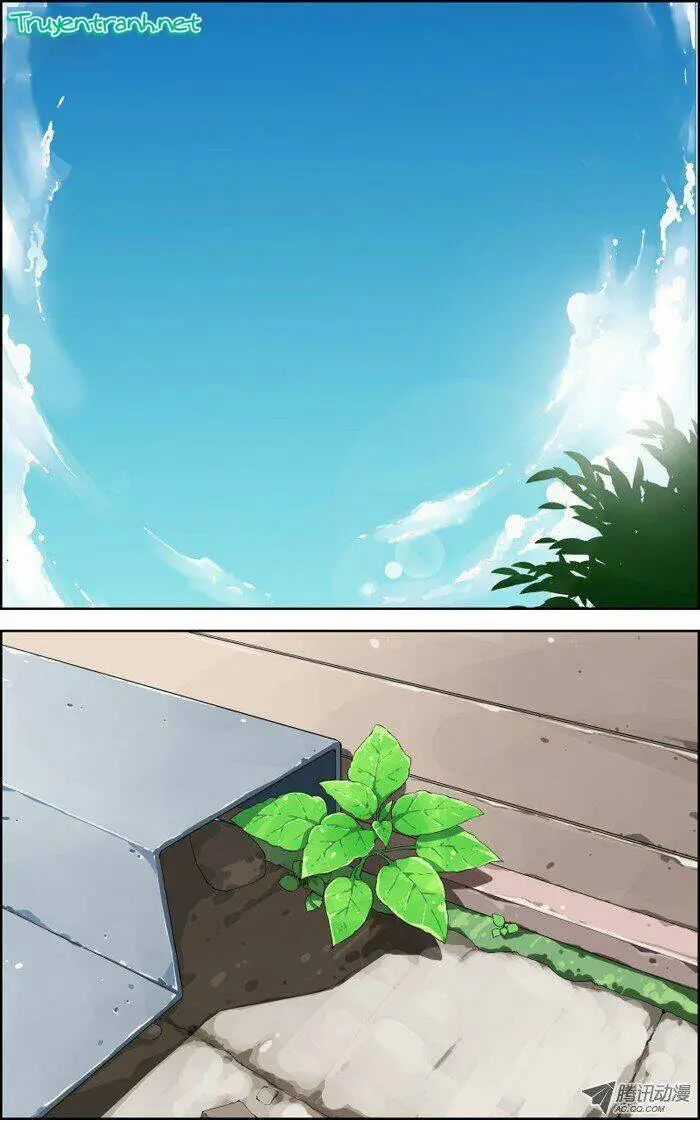 Chapter 12
