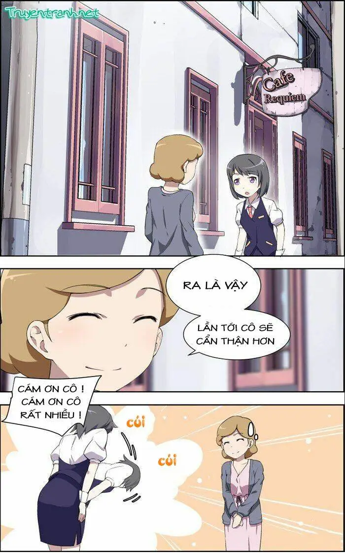 Chapter 12