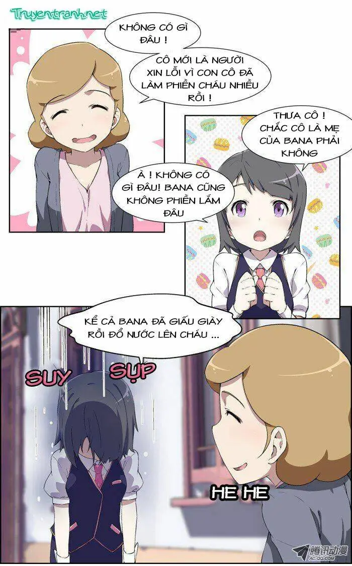 Chapter 12