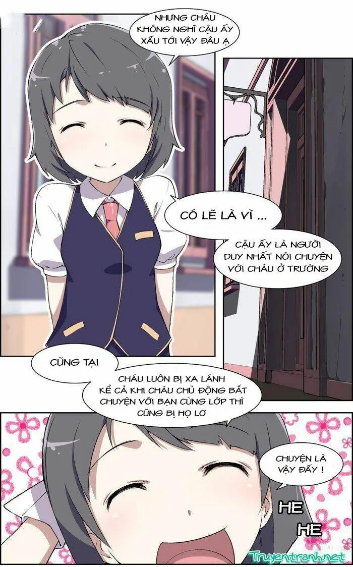 Chapter 12