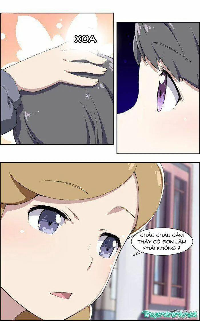 Chapter 12