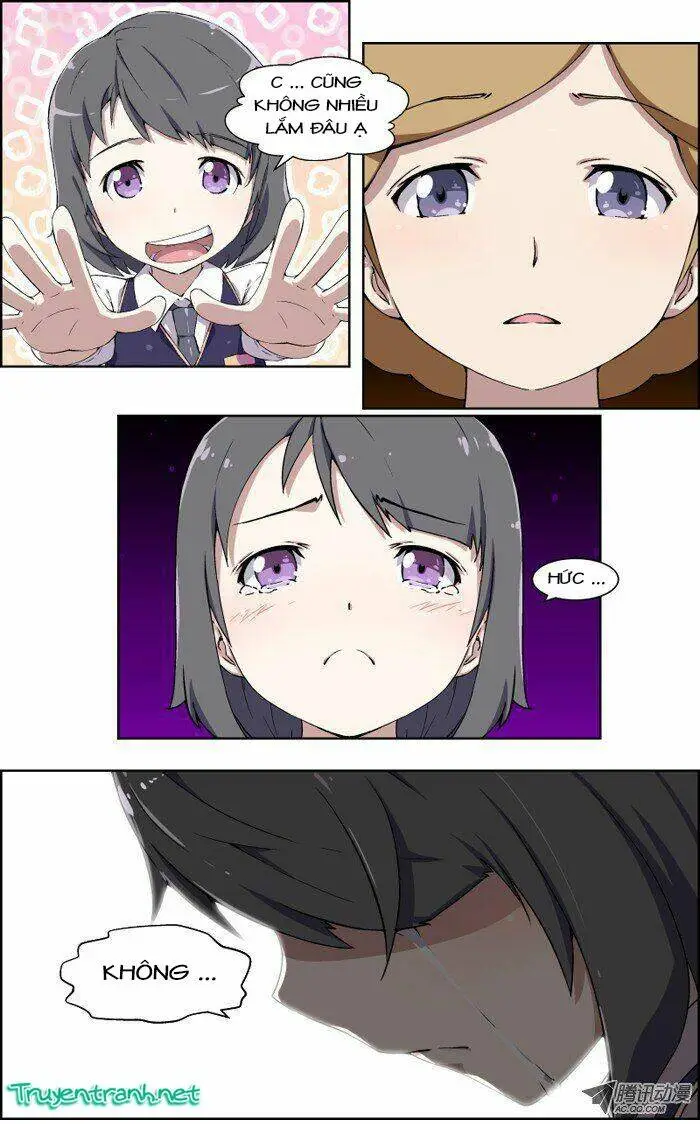 Chapter 12