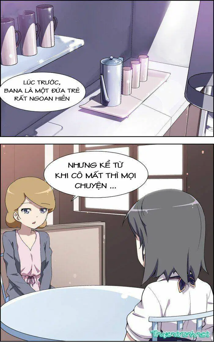 Chapter 12