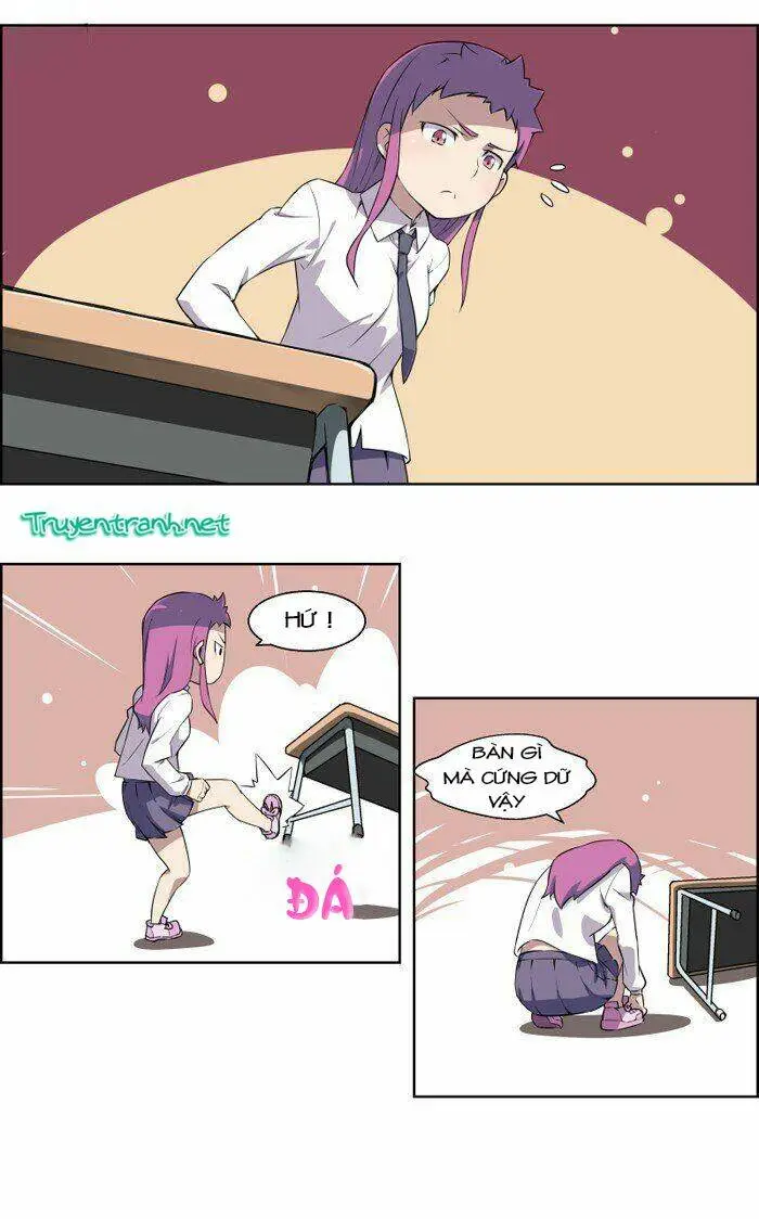 Chapter 12