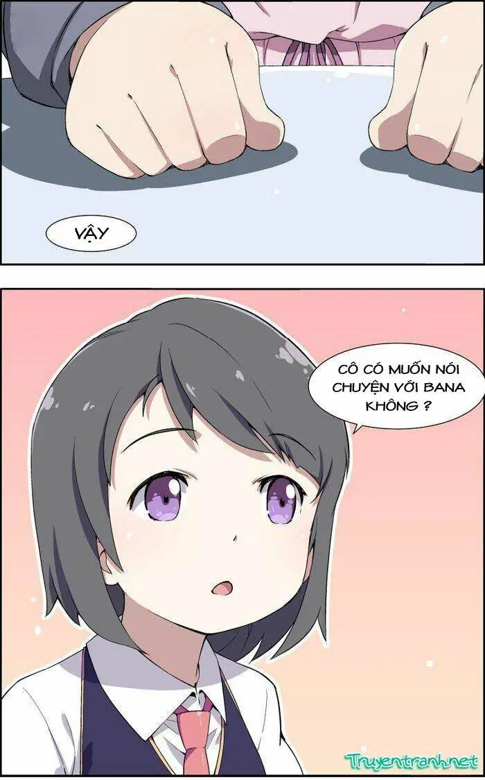Chapter 12