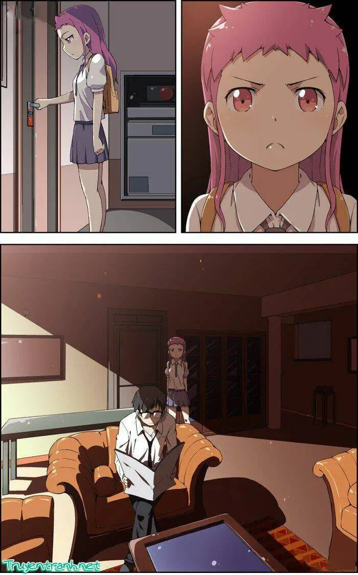 Chapter 12
