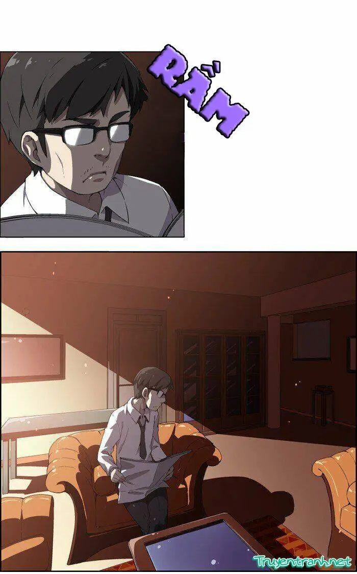 Chapter 12